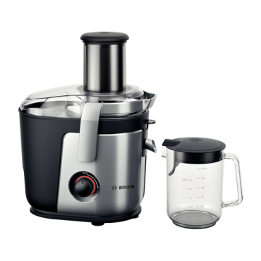 Соковыжималка Bosch MES4000 Соковыжималка Bosch MES4000