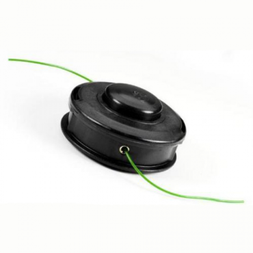 Головка триммерная Champion HT38 C5128 Головка триммерная Champion HT38 C5128