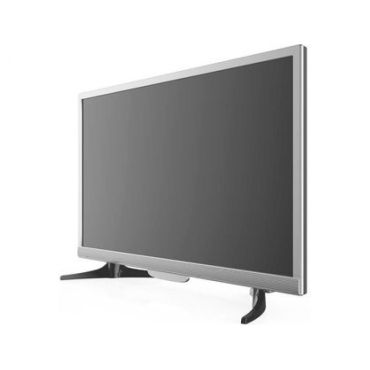 Телевизор Erisson 24LES90T2