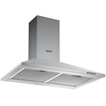 Вытяжка GRAUDE DHP 6...