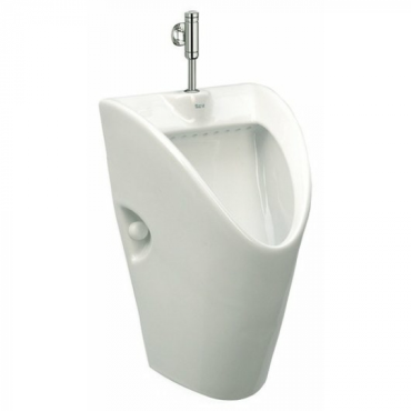 Писсуар Roca Chic 35945L000 Писсуар Roca Chic 35945L000