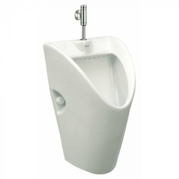 Писсуар Roca Chic 35945L000