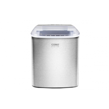 Ледогенератор Caso IceChef Pro