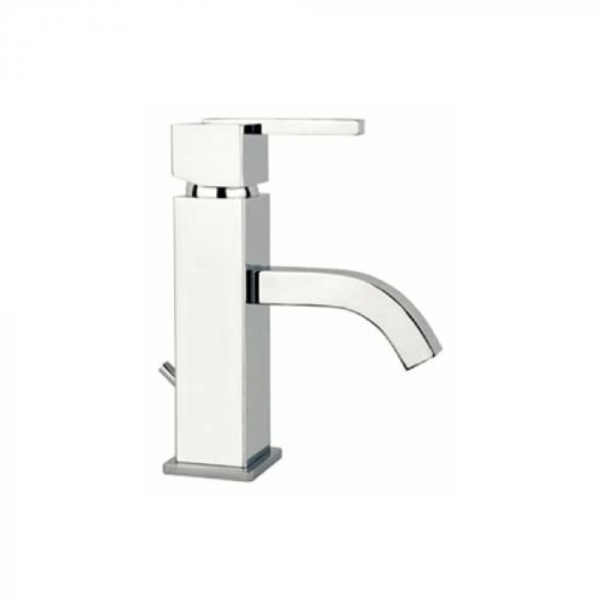 Смеситель для раковины Fiore ХS 71CR7720