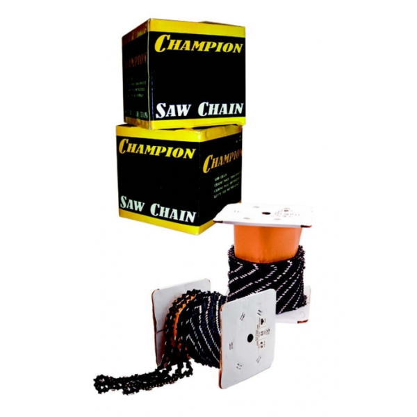 Цепь Champion PRO 3/8"-1,3-1640зв. (91VS)