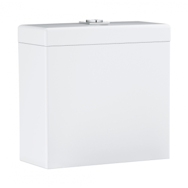 Бачок GROHE Cube Ceramic 39490000