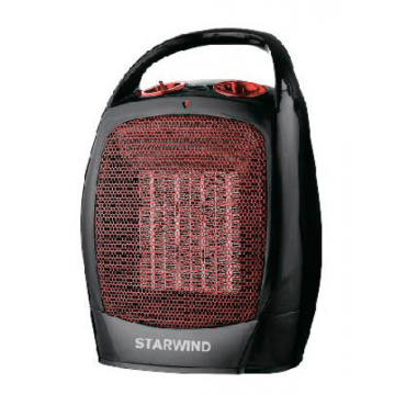 Тепловентилятор STAR...