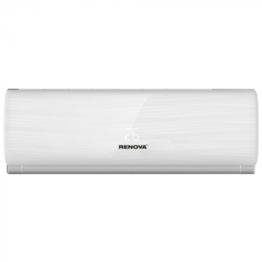Сплит-система Renova...