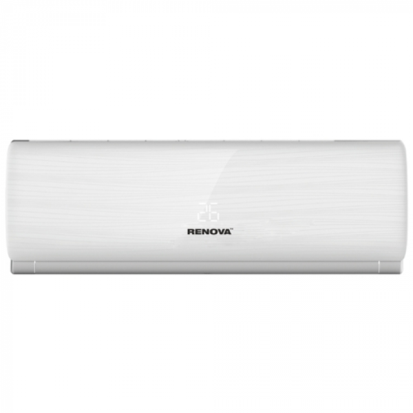 Сплит-система Renova CHW-07A Air