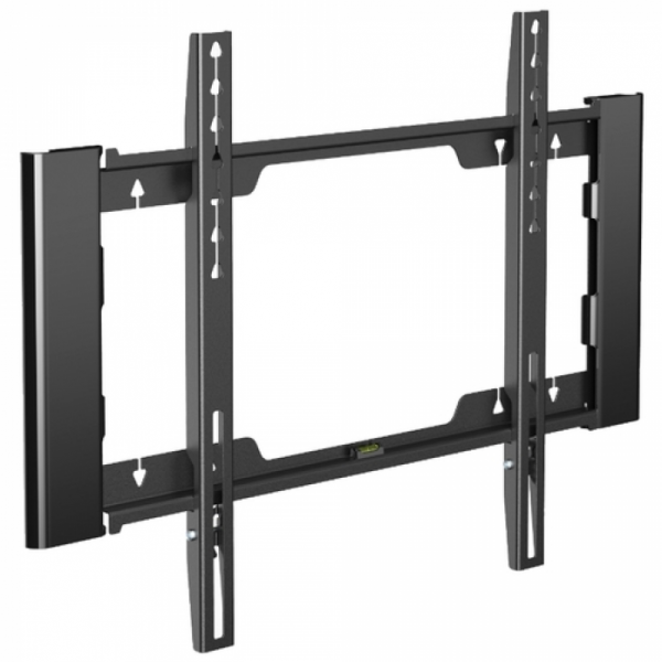 Кронштейн Holder LCD-F4915-B черный