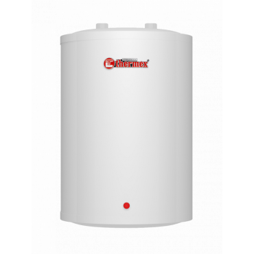 Водонагреватель накопительный Thermex N 10 U Водонагреватель накопительный Thermex N 10 U