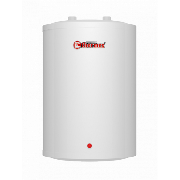 Водонагреватель накопительный Thermex N 10 U