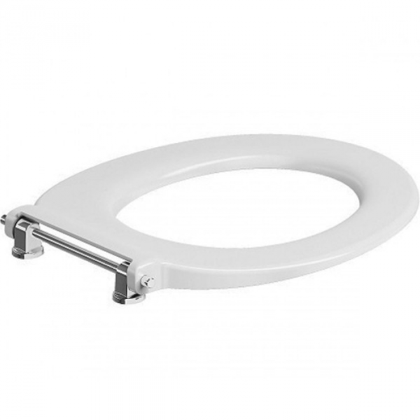 Сиденье для инвалидов Kolo Nova Pro M30103000