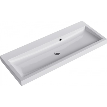 Раковина Aqwella Infinity 1000 Inf.10.04.D