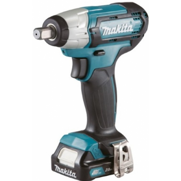 Гайковерт Makita TW141DWAE