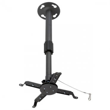 для телевизора KROMAX PROJECTOR-300 серый