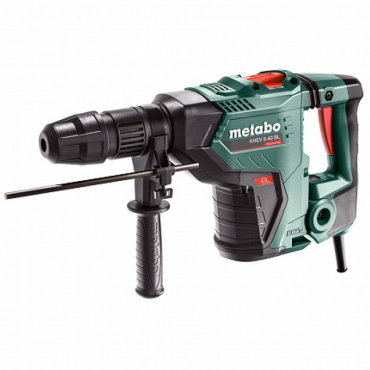 Перфоратор Metabo KHEV 5-40 BL 600765500