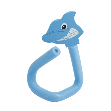 Аквапалка для плавания BestWay 32113 Аквапалка для плавания BestWay 32113