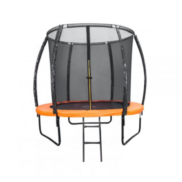 Батут DFC 6FT-BAS-BO