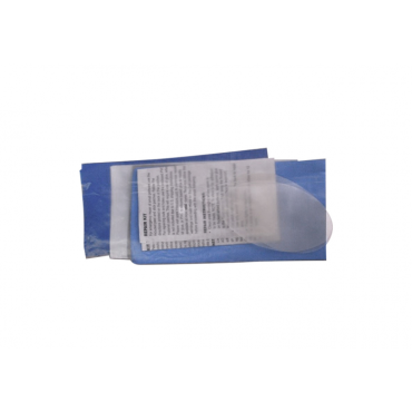 Ремкомплект Intex без клея 11410