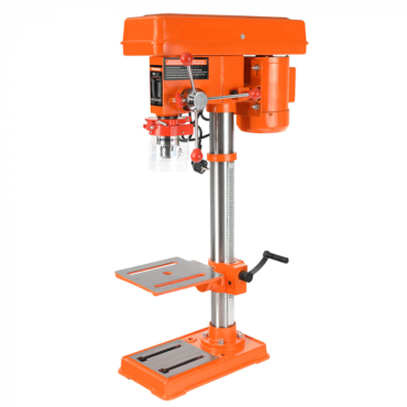 Сверлильный станок Patriot SD 600 160301400 Сверлильный станок Patriot SD 600 160301400