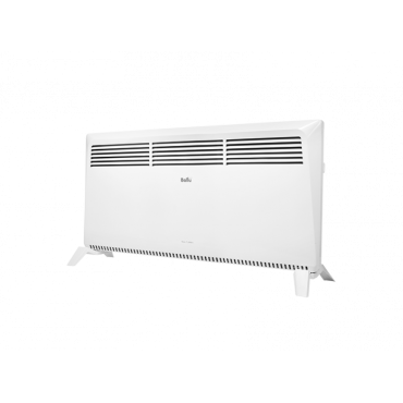 Конвектор Ballu Solo...