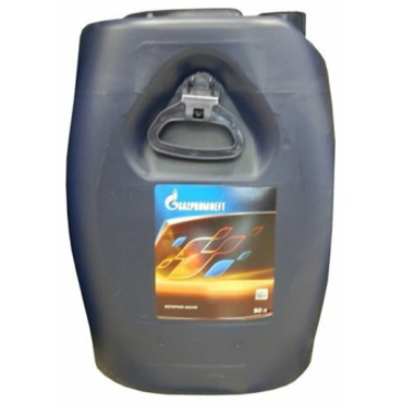 Масло моторное Gazpromneft Super 10W40 полусинтетическое 50 л VSK-CFAF-4A5C Масло моторное Gazpromneft Super 10W40 полусинтетическое 50 л VSK-CFAF-4A5C