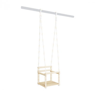 Качели Romana Качели Romana Dop20 (6.55.00-21)