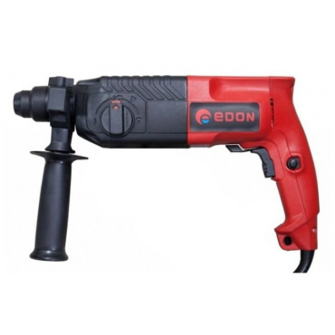Перфоратор EDON RH-24/950