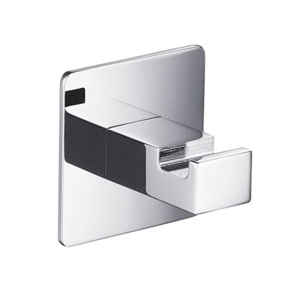 Крючок для ванной комнаты Timo Selene 10013/00 хром