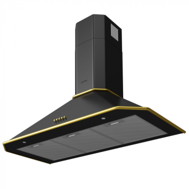 Вытяжка Korting KHC ...