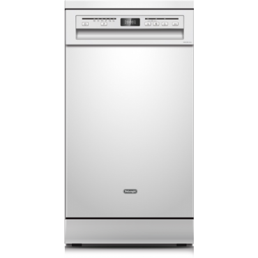 Посудомоечная машина DeLonghi DDWS 09S Citrino