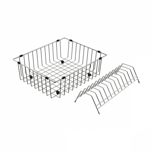 Корзина для сушки Omoikiri CO-03-IN 4999013