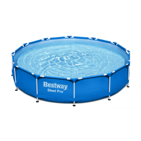Бассейн каркасный BestWay 56706 BW