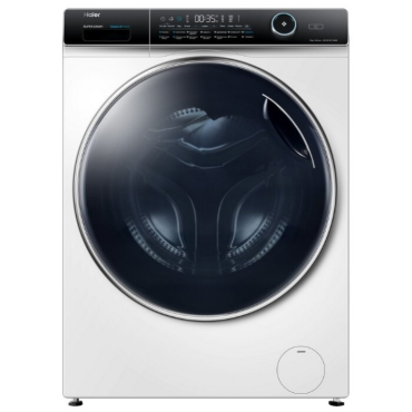 Cтиральная машина Haier HW100-BP14986E