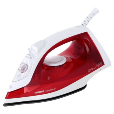 Утюг Philips GC1742/...