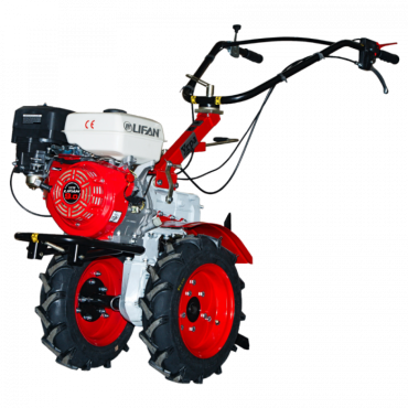 Мотоблок с валом отбора мощности КАДВИ УГРА НМБ-1Н7 Мотоблок с валом отбора мощности КАДВИ УГРА НМБ-1Н7