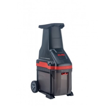 Садовый измельчитель AL-KO Easy Crush MH 2810 113872