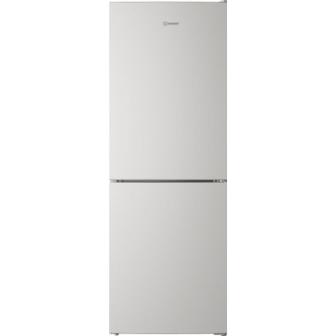 Холодильник Indesit ...