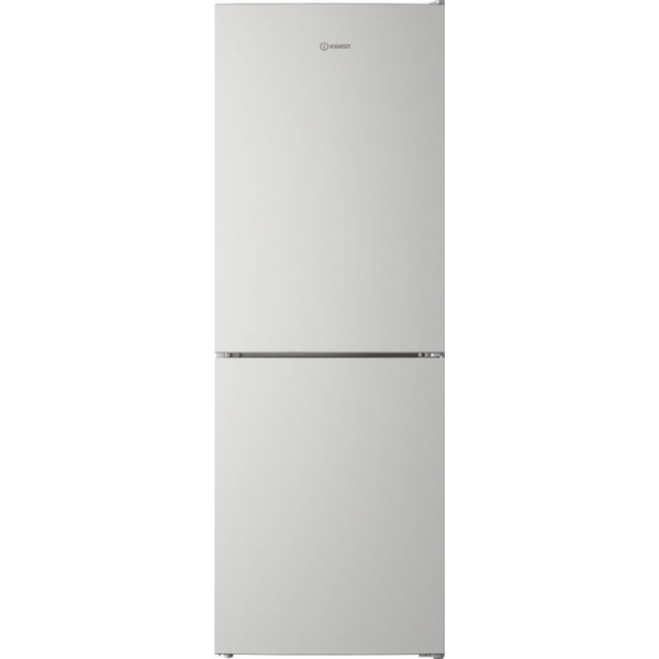 Холодильник Indesit ITR 4160 W