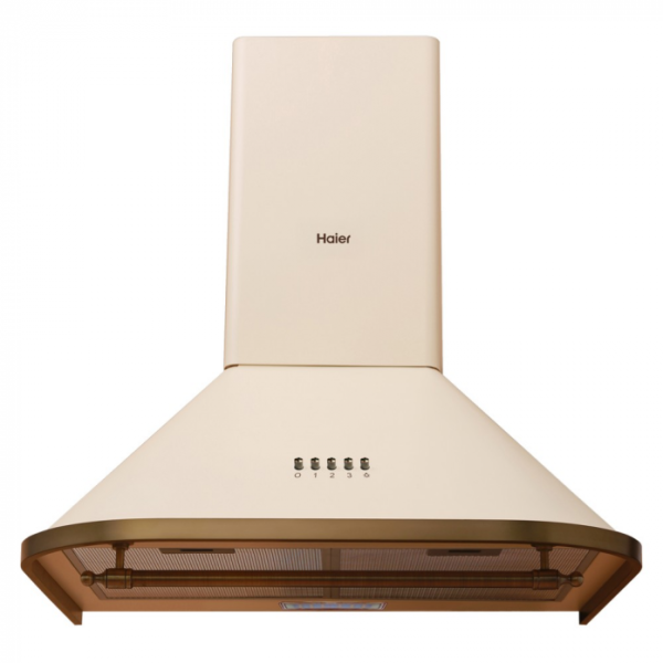 Вытяжка Haier HVX-W671ATQBC