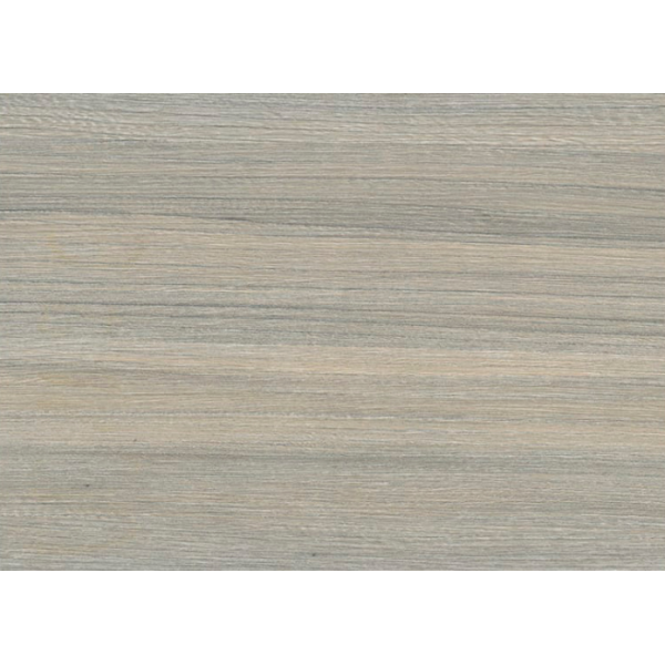 Боковая панель для ванны Ravak City 80 R сатиновое дерево X000001109