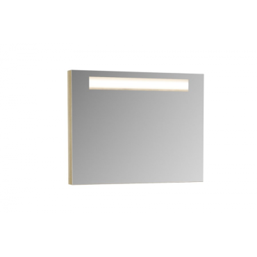 Зеркало Ravak Classic 800 латте X000000940