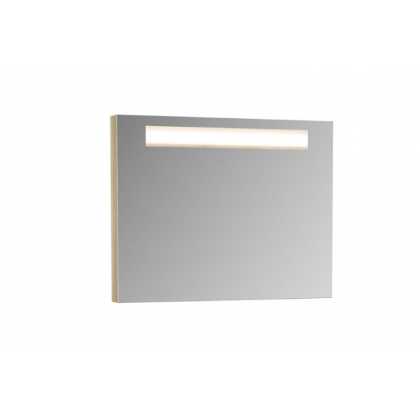 Зеркало Ravak Classic 800 латте X000000940