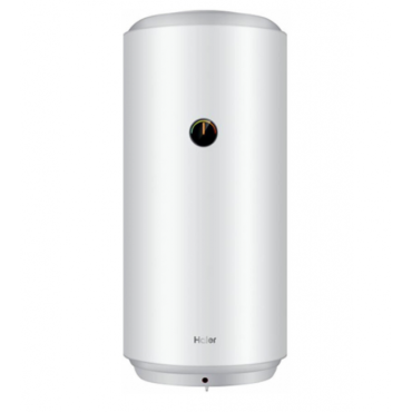 Водонагреватель Haier ES50V-B2 SLIM