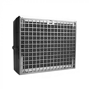 Угольно-цеолитный фильтр для вытяжки Falmec Carbon-Zeo (для Spring - Libra) 101078811