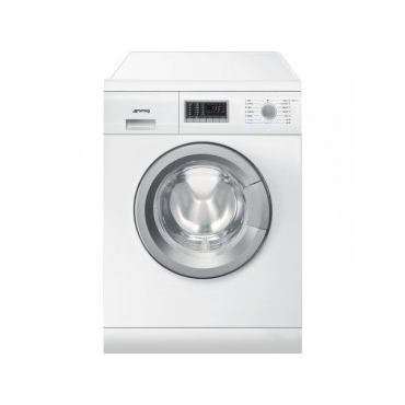 Стиральная машина Smeg LSF147E