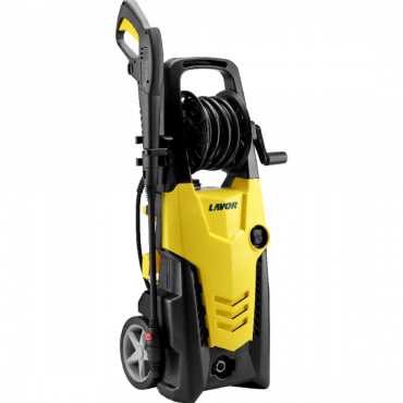 Мойка высокого давления Lavor Ikon 160 Plus 8.108.0006C