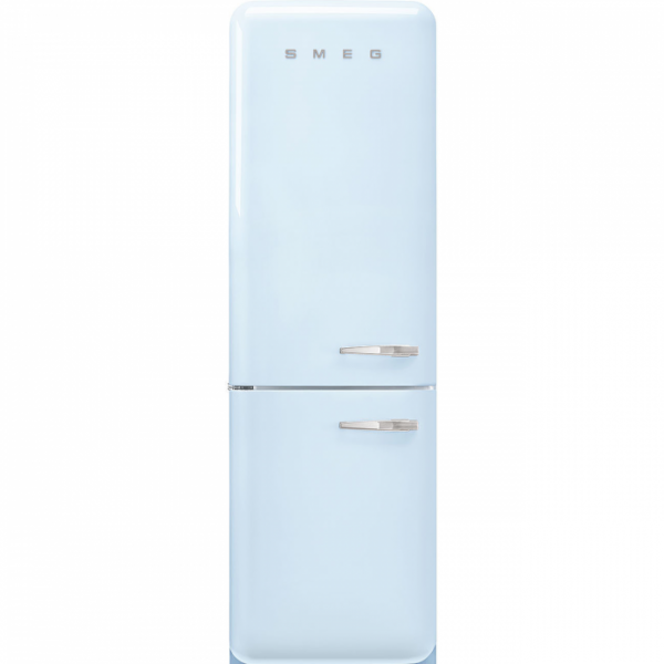 Холодильник Smeg FAB32LPB5