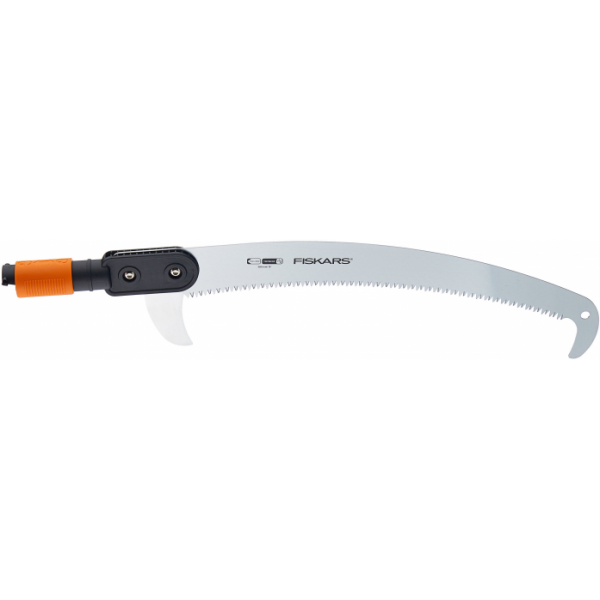 Насадка-пила FISKARS FISKARS Насадка-пила QuikFit™ 1 000 691 1000691